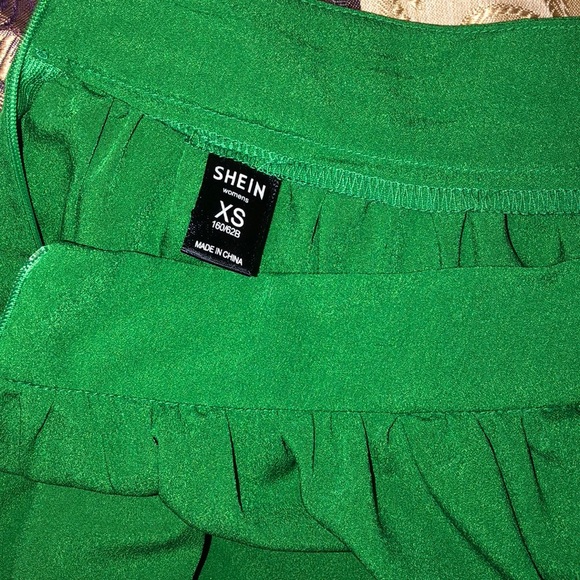 SOLD!!! - Picture 3 of 3